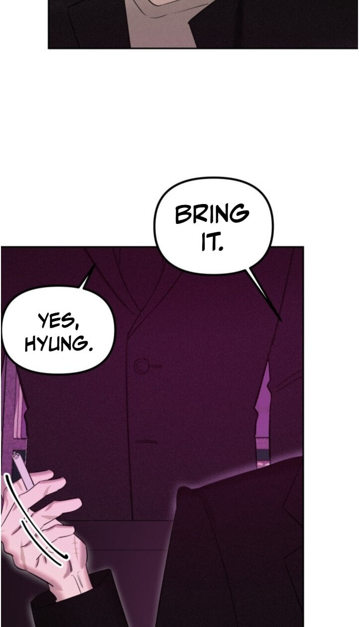 Damm, Dirty, Dumm Chapter 4 page 44 - 