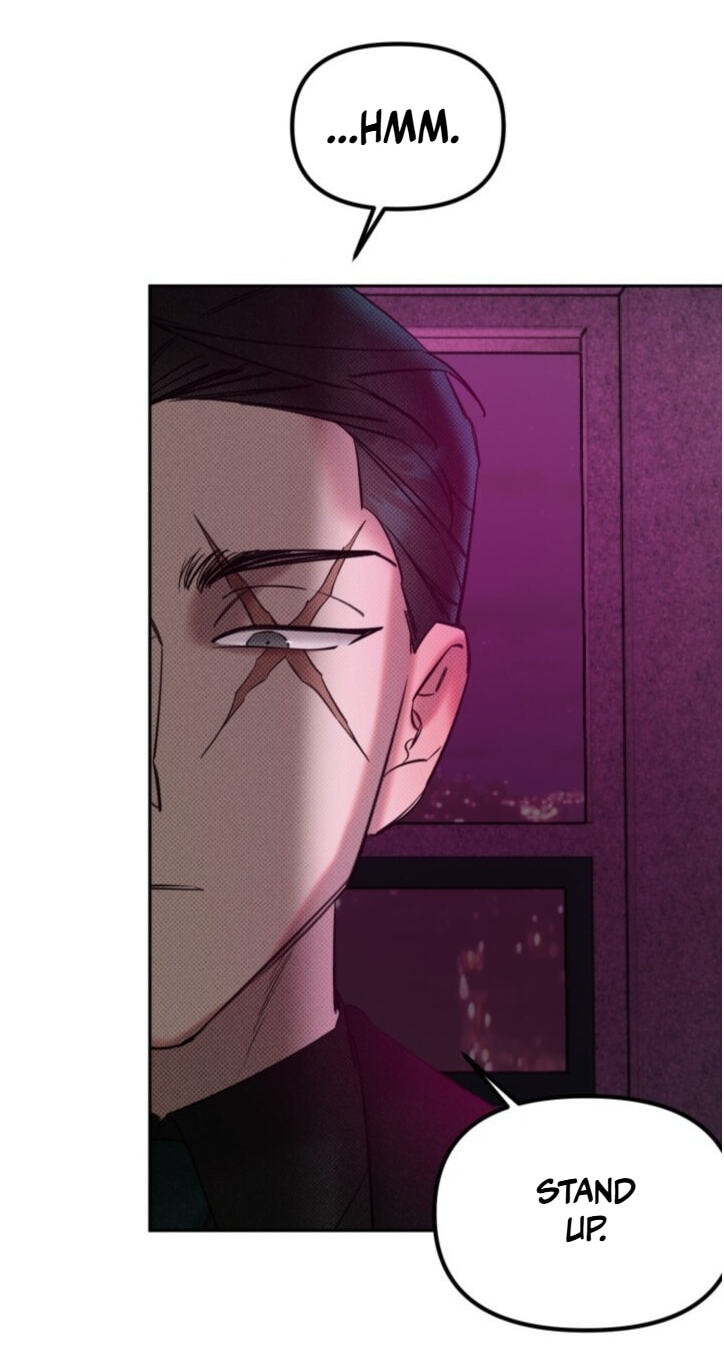 Damm, Dirty, Dumm Chapter 4 page 48 - 