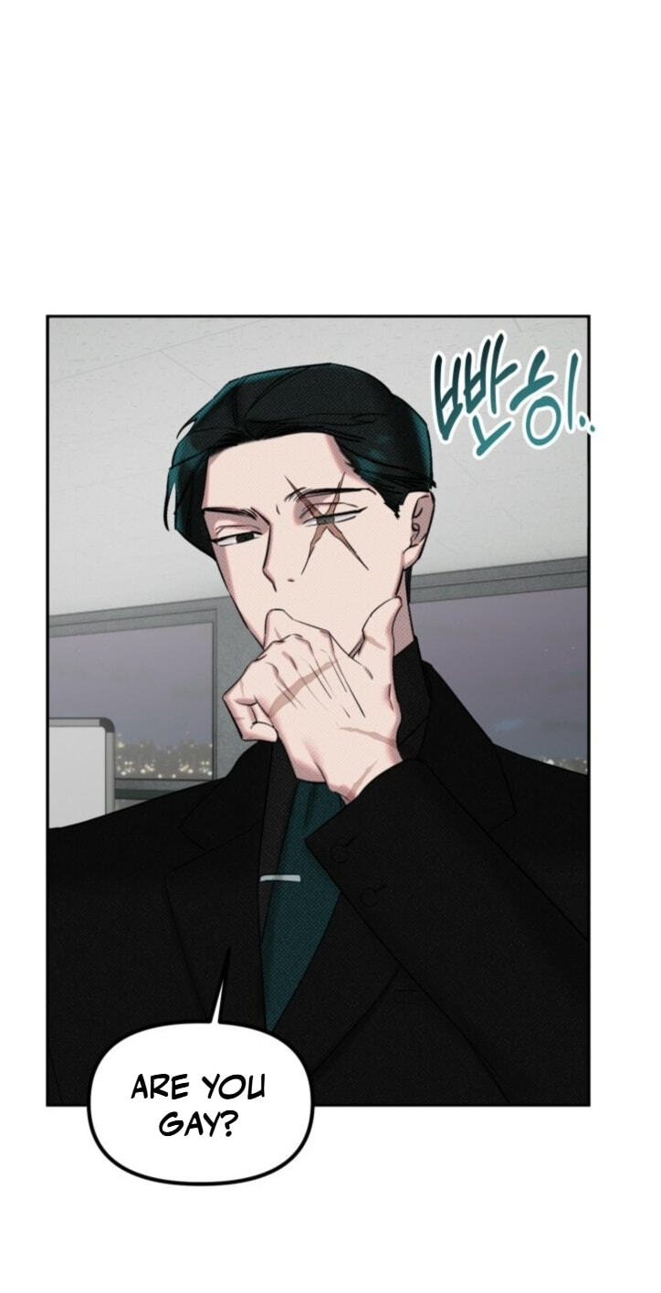 Damm, Dirty, Dumm Chapter 4 page 54 - 
