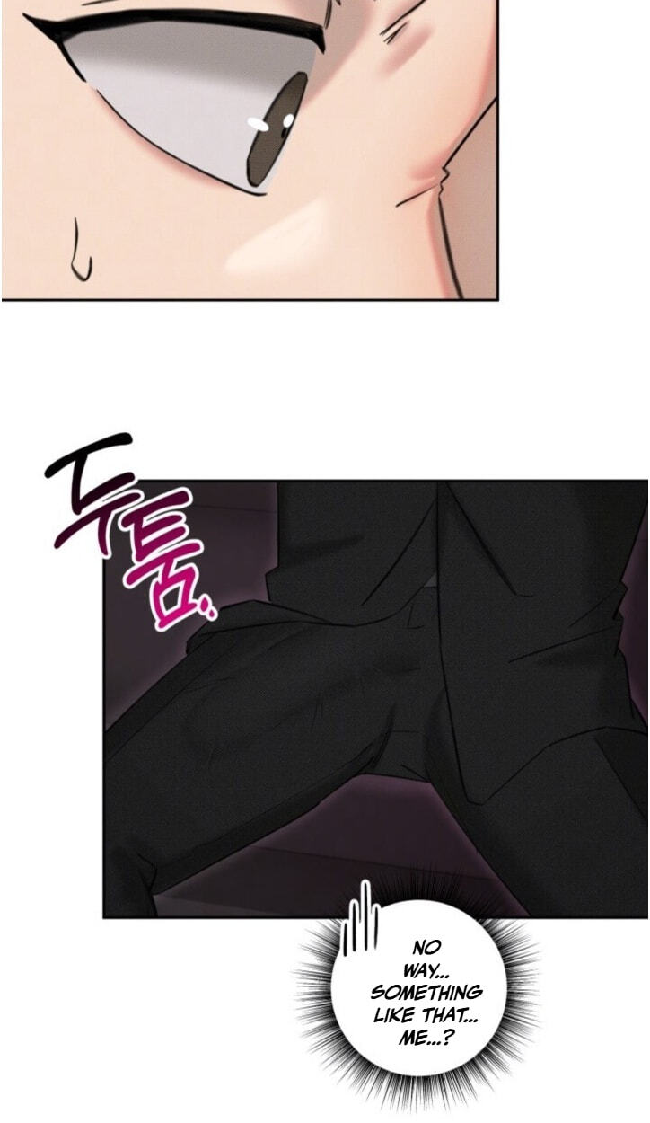 Damm, Dirty, Dumm Chapter 4 page 61 - 