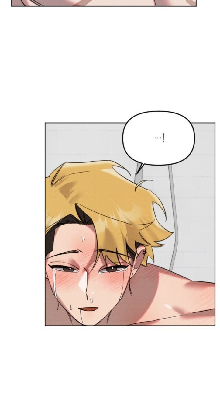 Damm, Dirty, Dumm Chapter 5 page 12 - 