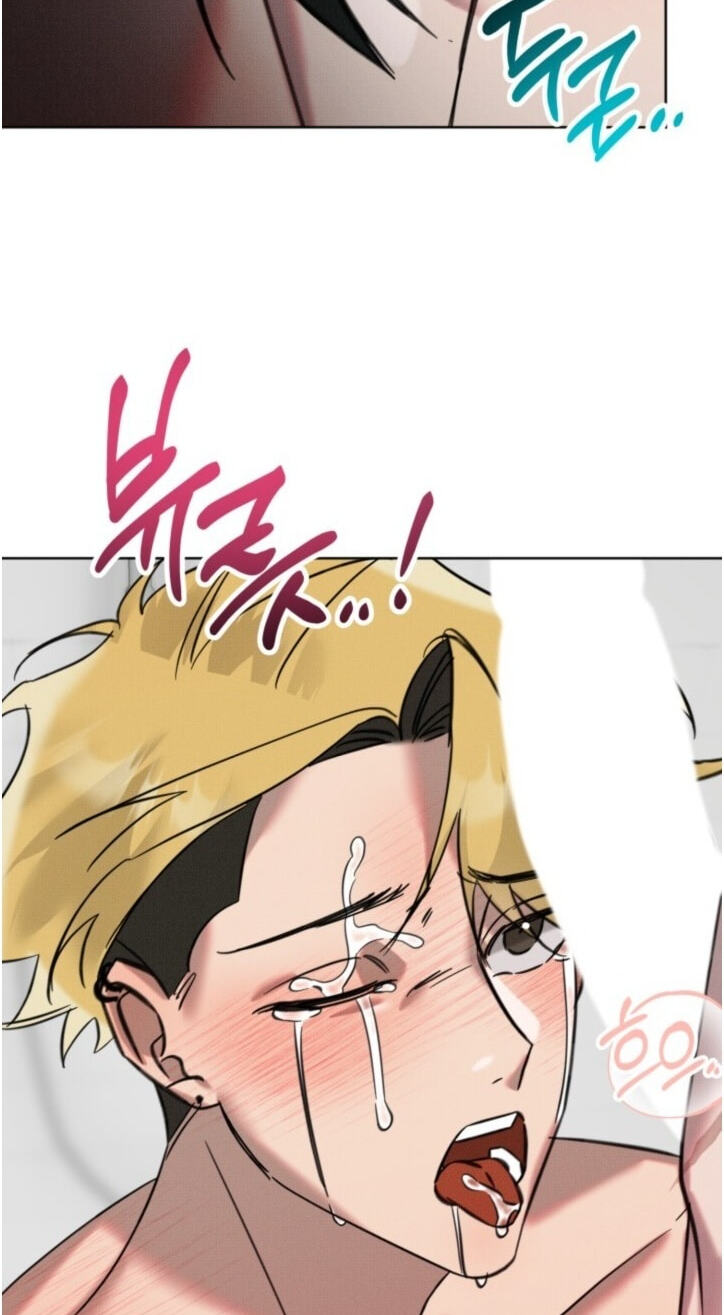 Damm, Dirty, Dumm Chapter 5 page 20 - 
