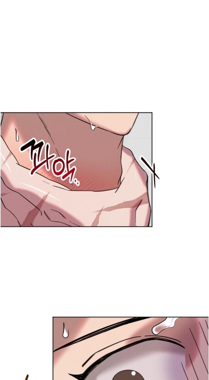 Damm, Dirty, Dumm Chapter 5 page 22 - 