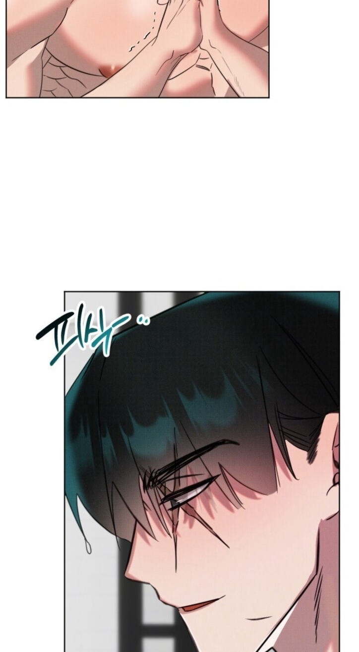 Damm, Dirty, Dumm Chapter 5 page 24 - 