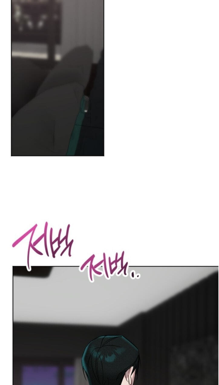 Damm, Dirty, Dumm Chapter 5 page 54 - 
