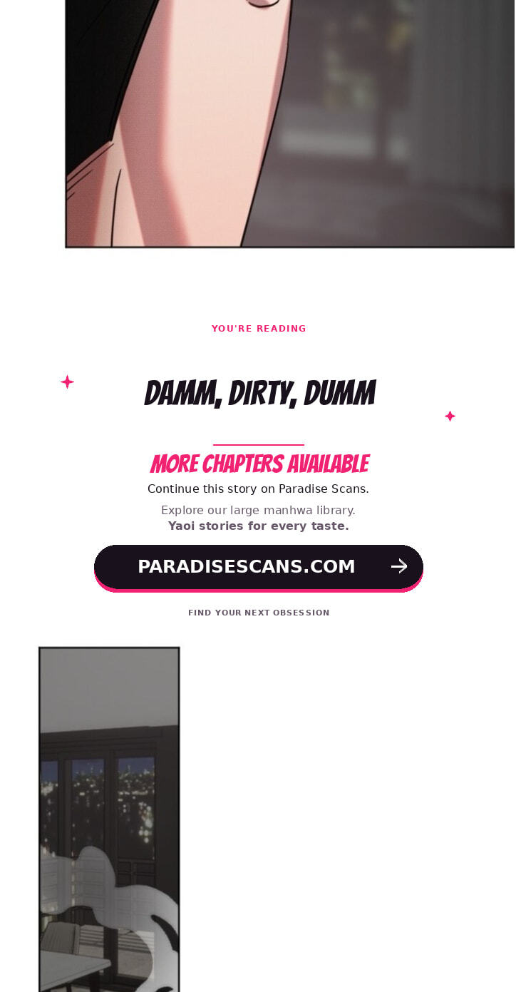 Damm, Dirty, Dumm Chapter 5 page 57 - 