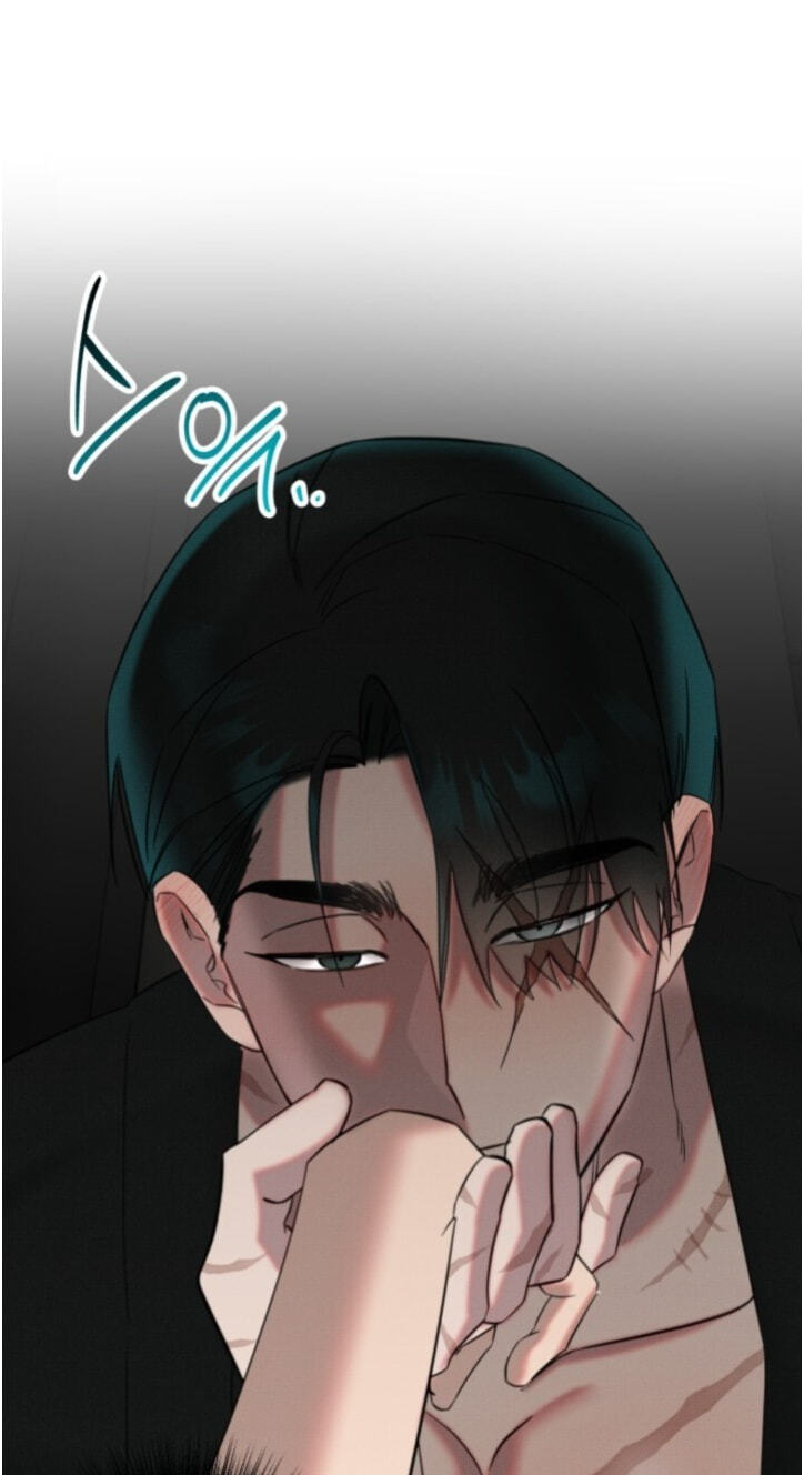 Damm, Dirty, Dumm Chapter 6 page 1 - 