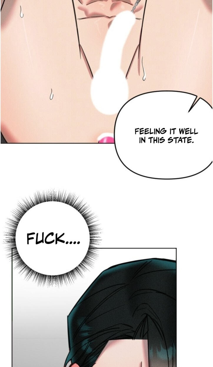 Damm, Dirty, Dumm Chapter 6 page 11 - 