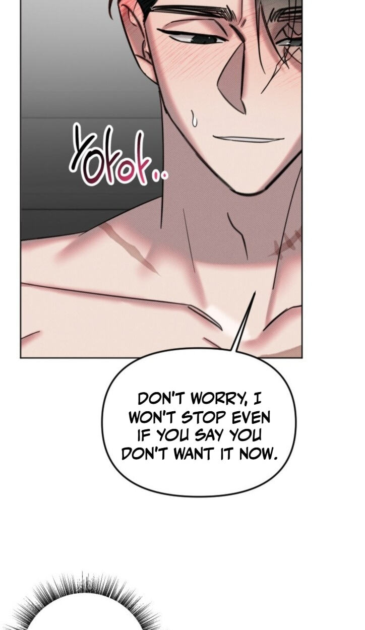 Damm, Dirty, Dumm Chapter 6 page 12 - 