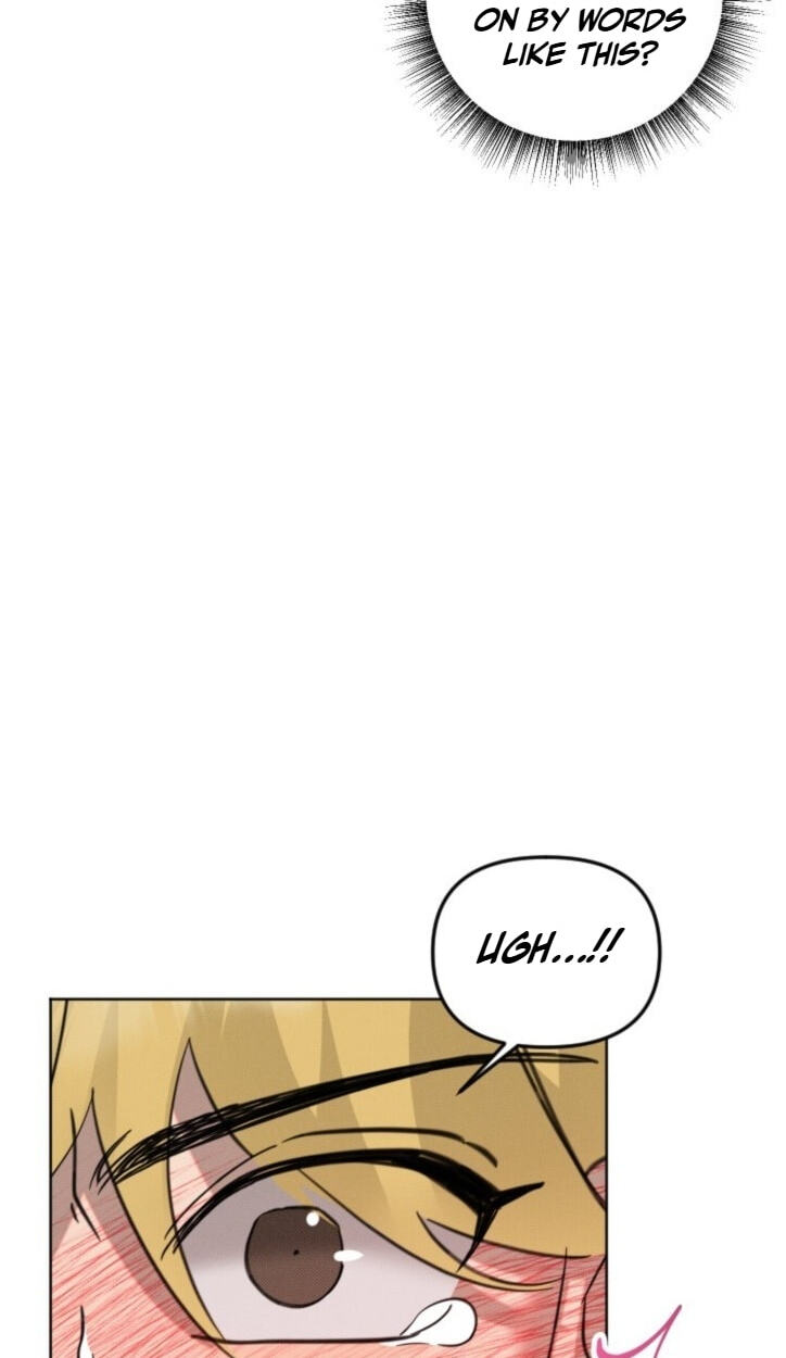 Damm, Dirty, Dumm Chapter 6 page 14 - 