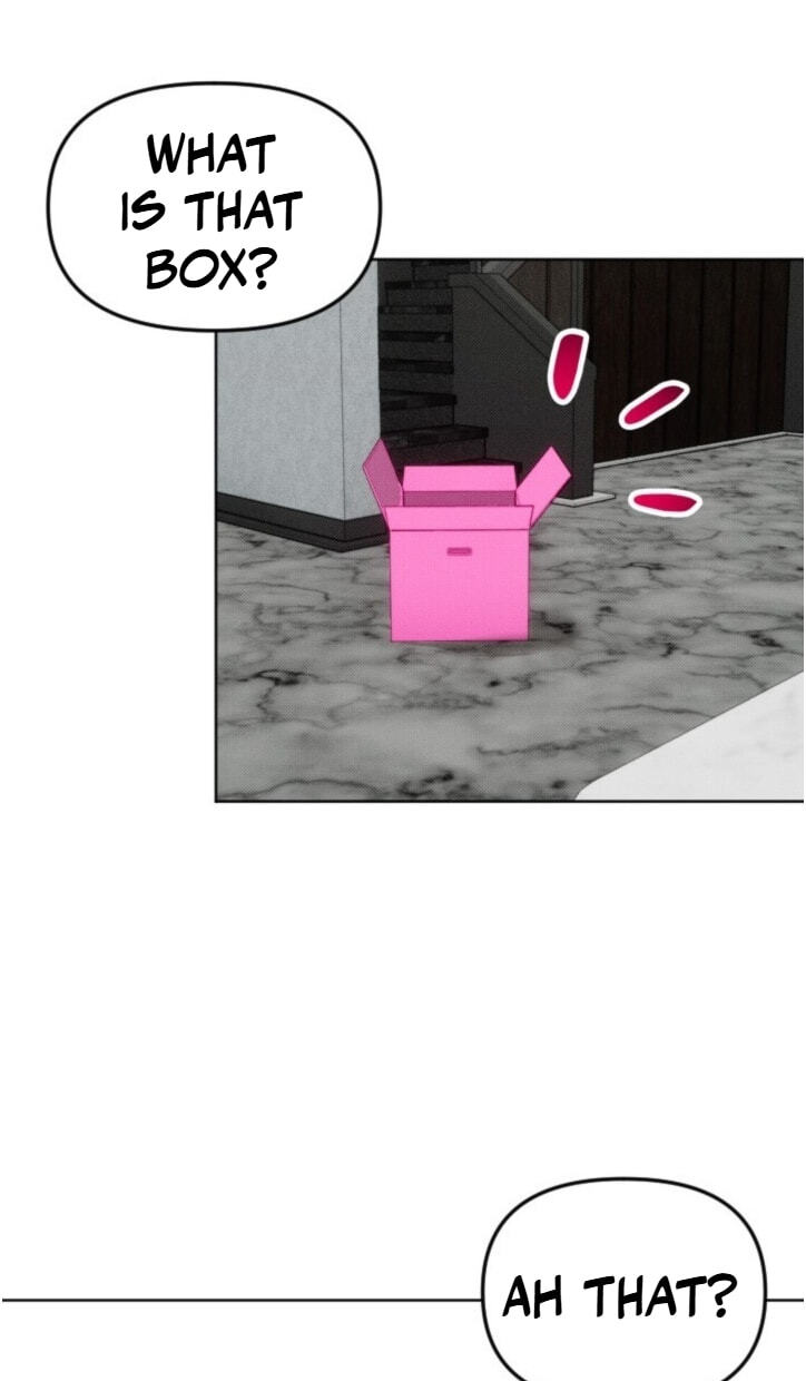Damm, Dirty, Dumm Chapter 6 page 29 - 