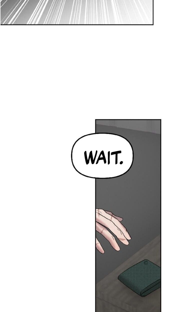 Damm, Dirty, Dumm Chapter 6 page 44 - 