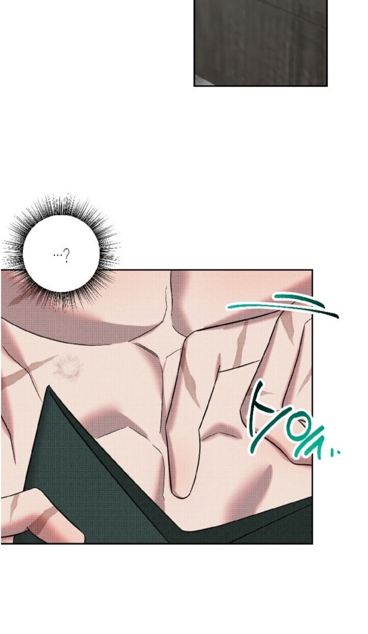 Damm, Dirty, Dumm Chapter 6 page 45 - 