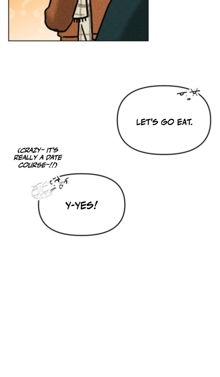 Damm, Dirty, Dumm Chapter 7 page 27 - 