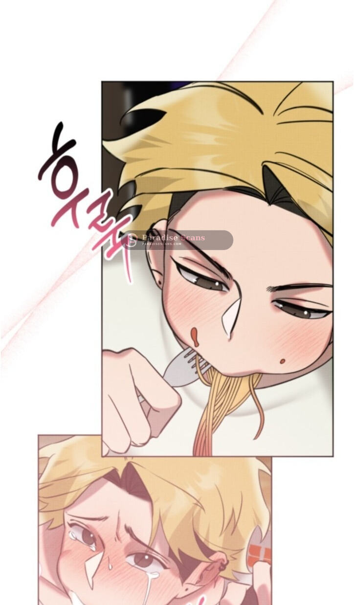 Damm, Dirty, Dumm Chapter 7 page 31 - 