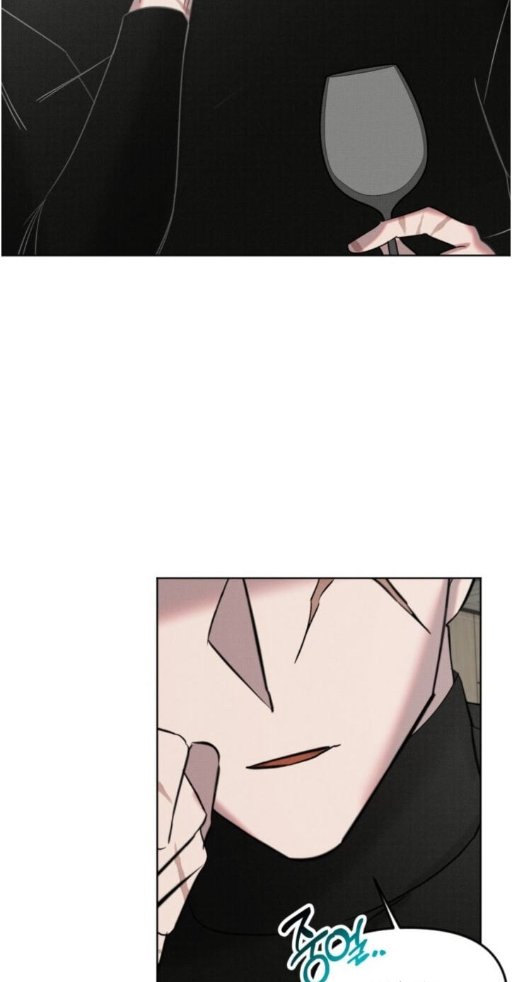 Damm, Dirty, Dumm Chapter 7 page 33 - 