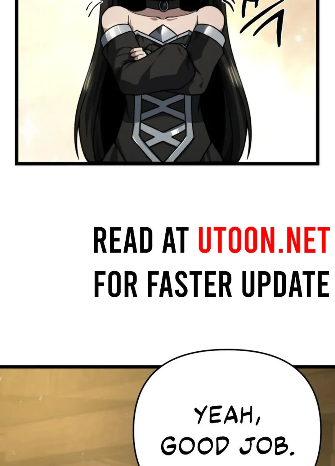 Damned Cursed Swords Chapter 47 page 101 - 