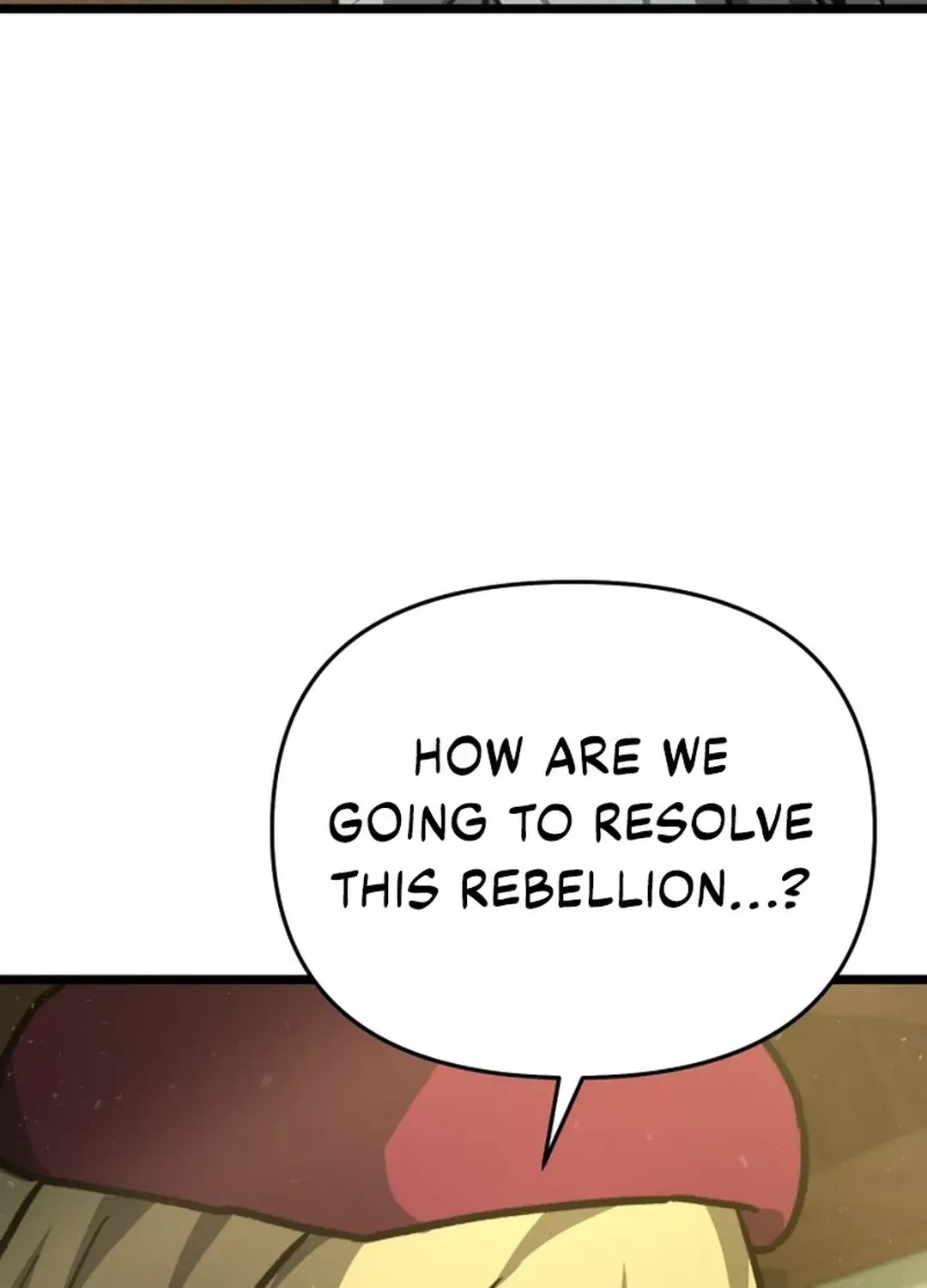 Damned Cursed Swords Chapter 47 page 108 - 