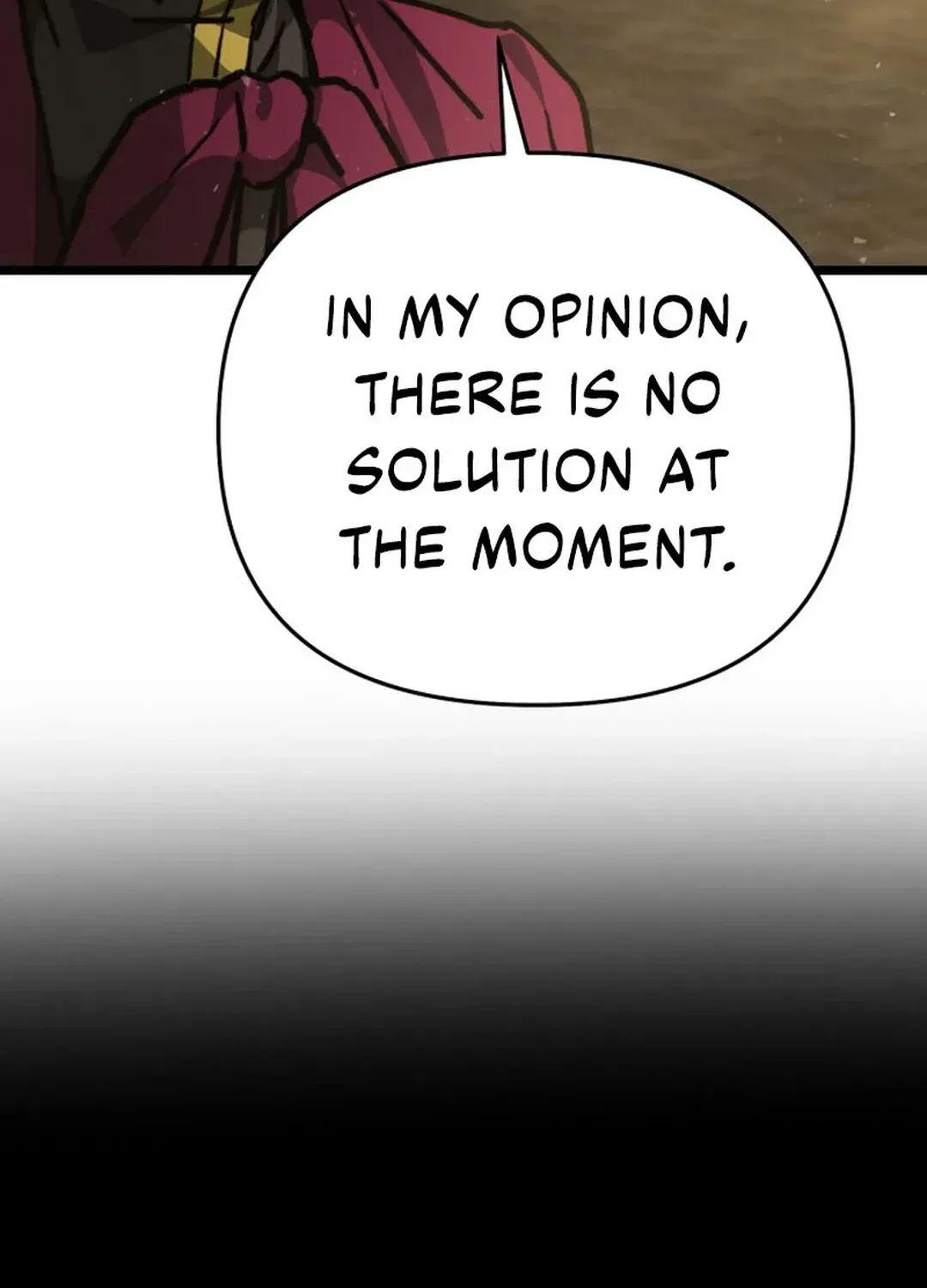 Damned Cursed Swords Chapter 47 page 110 - 