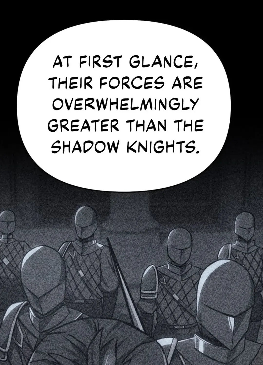 Damned Cursed Swords Chapter 47 page 111 - 
