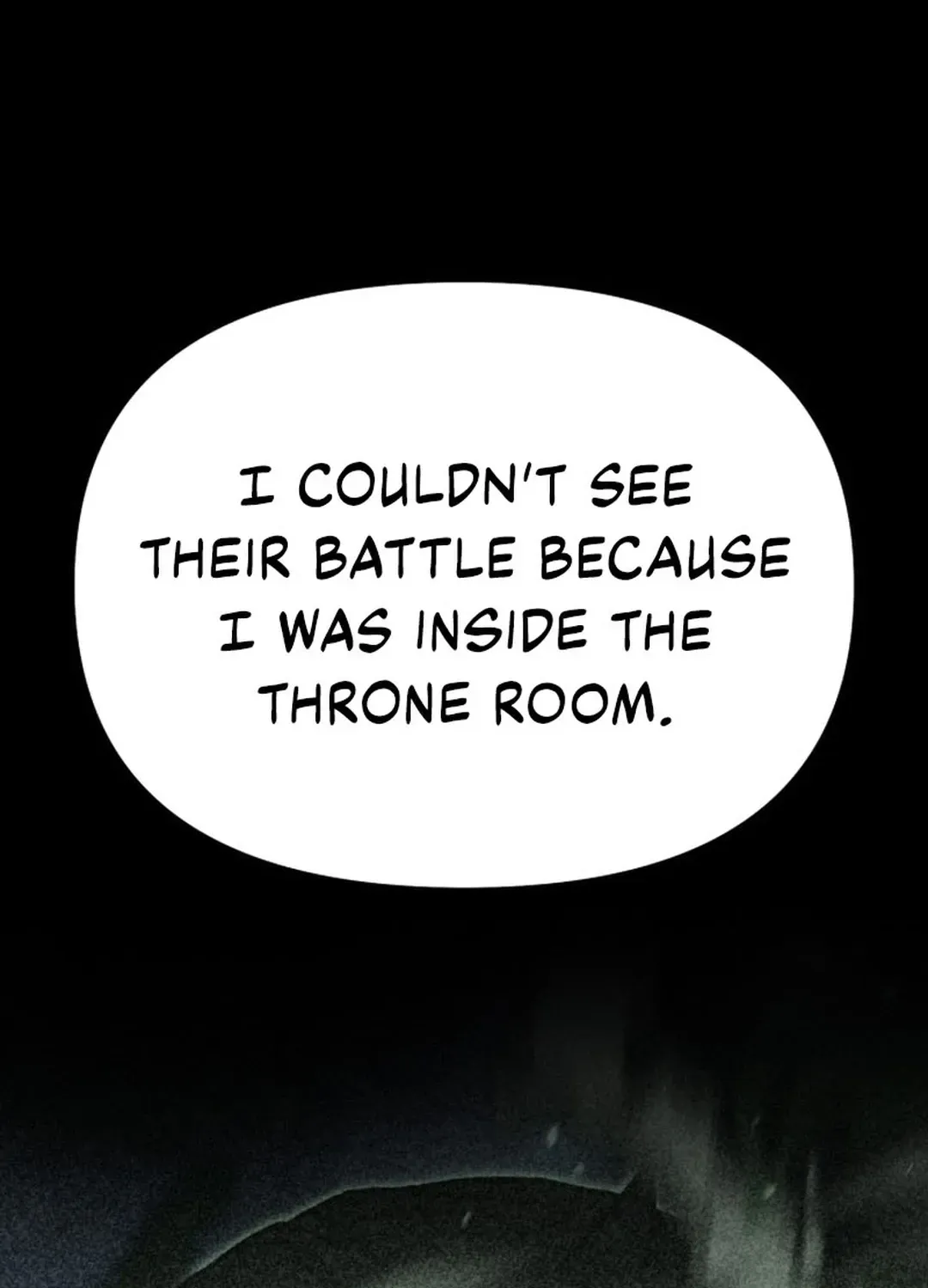 Damned Cursed Swords Chapter 47 page 114 - 