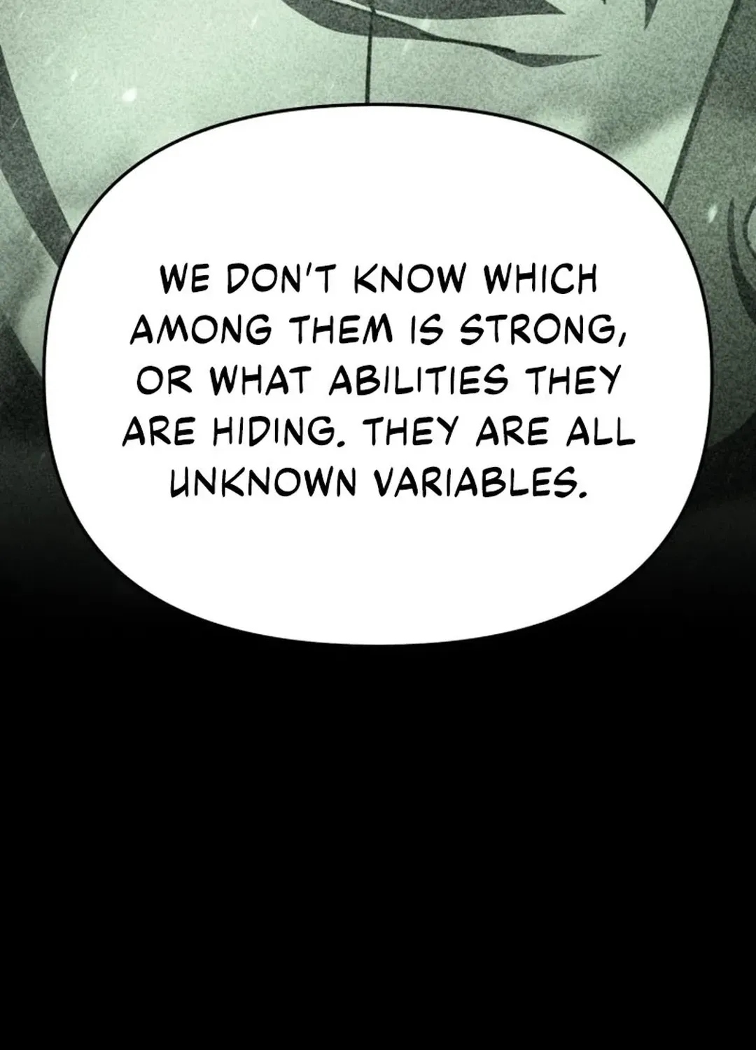 Damned Cursed Swords Chapter 47 page 117 - 