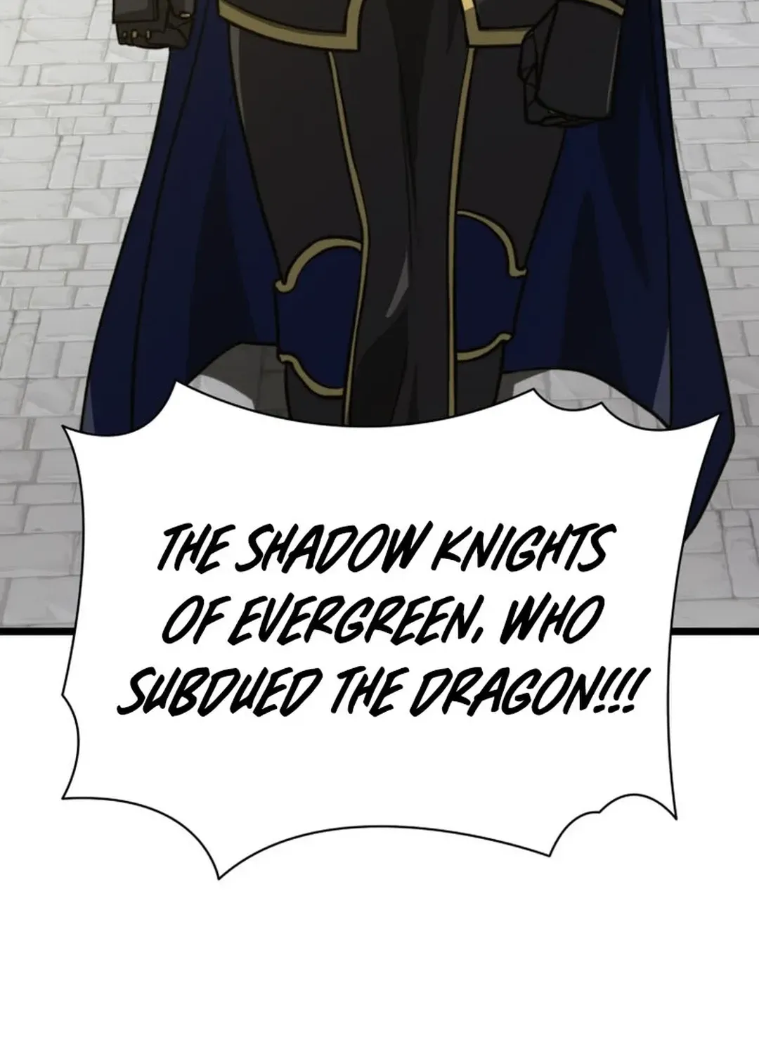 Damned Cursed Swords Chapter 47 page 135 - 