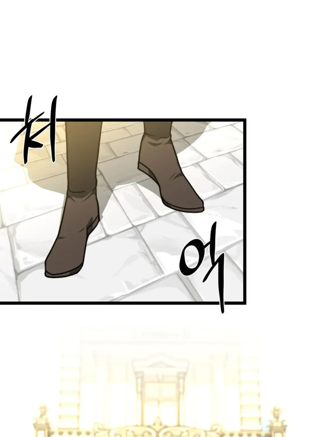 Damned Cursed Swords Chapter 47 page 144 - 