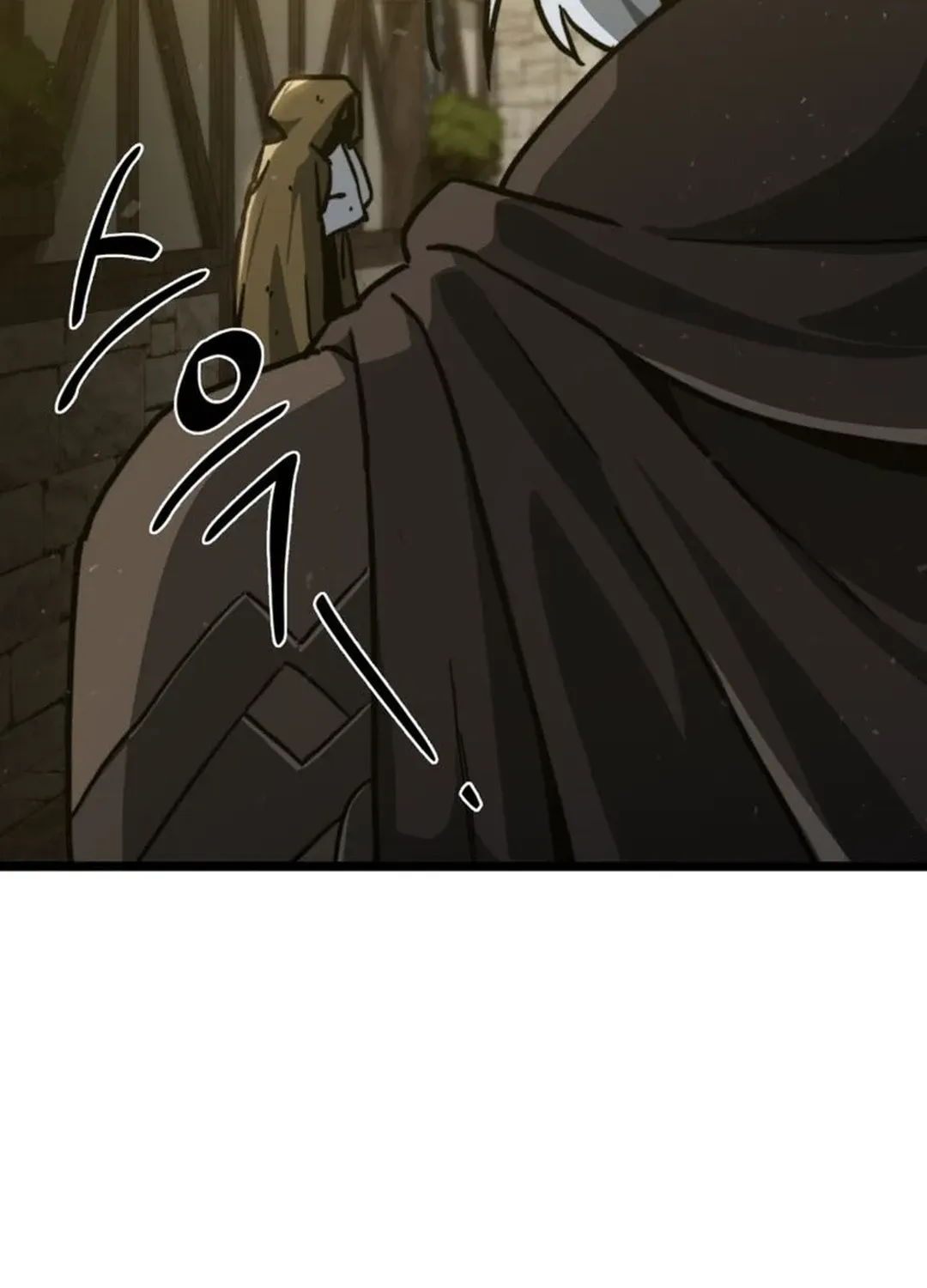 Damned Cursed Swords Chapter 47 page 17 - 