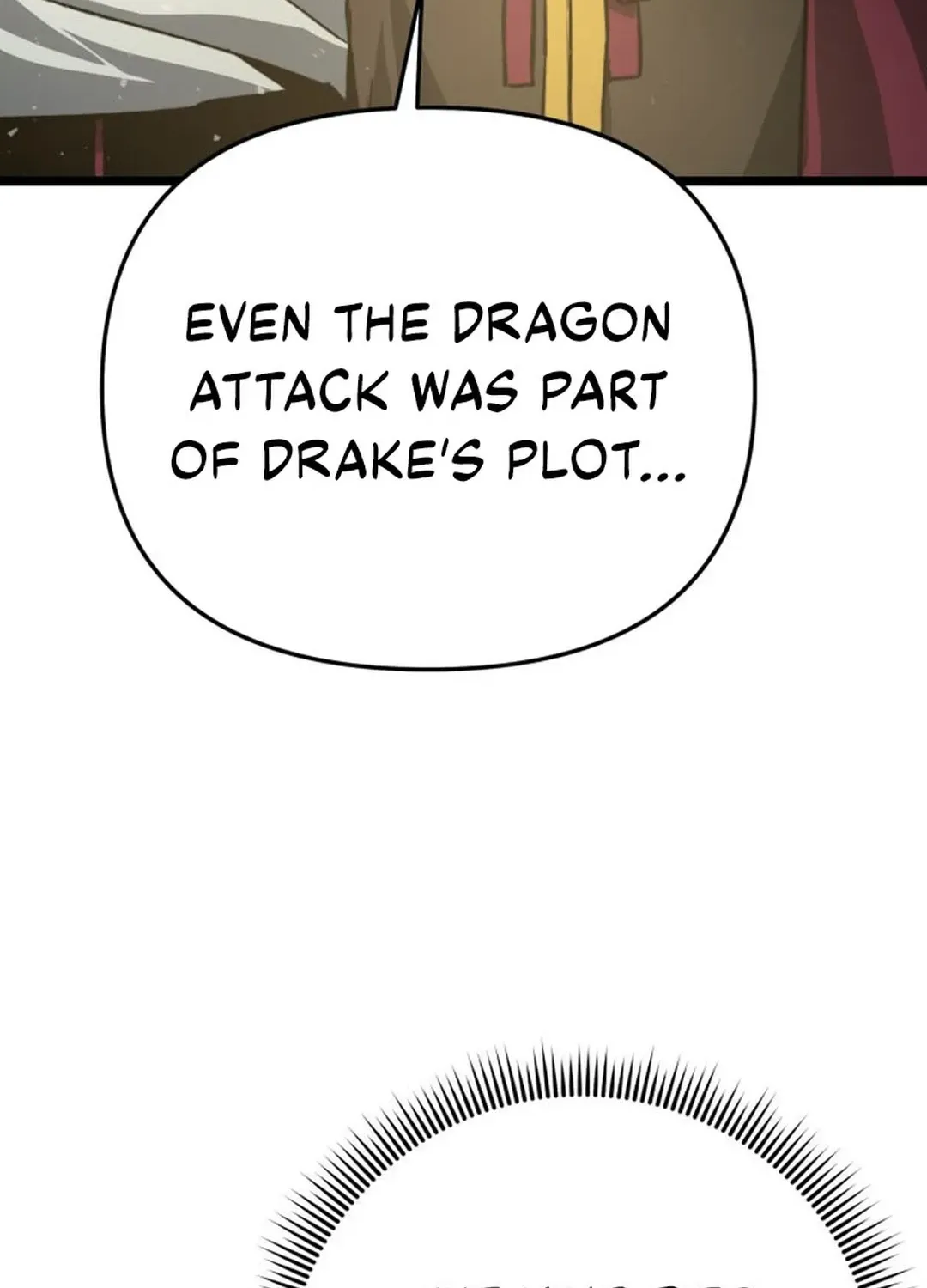 Damned Cursed Swords Chapter 47 page 31 - 