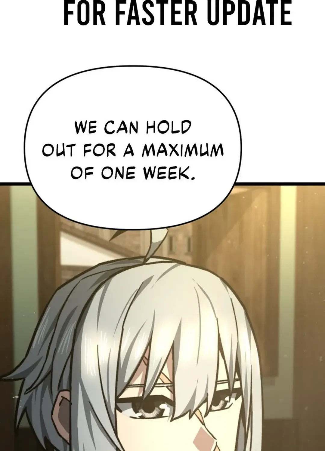 Damned Cursed Swords Chapter 47 page 43 - 