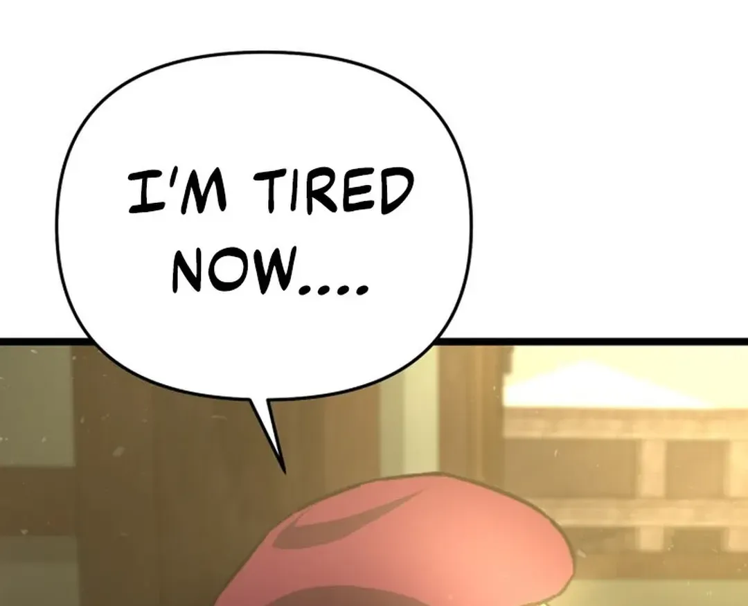 Damned Cursed Swords Chapter 47 page 47 - 