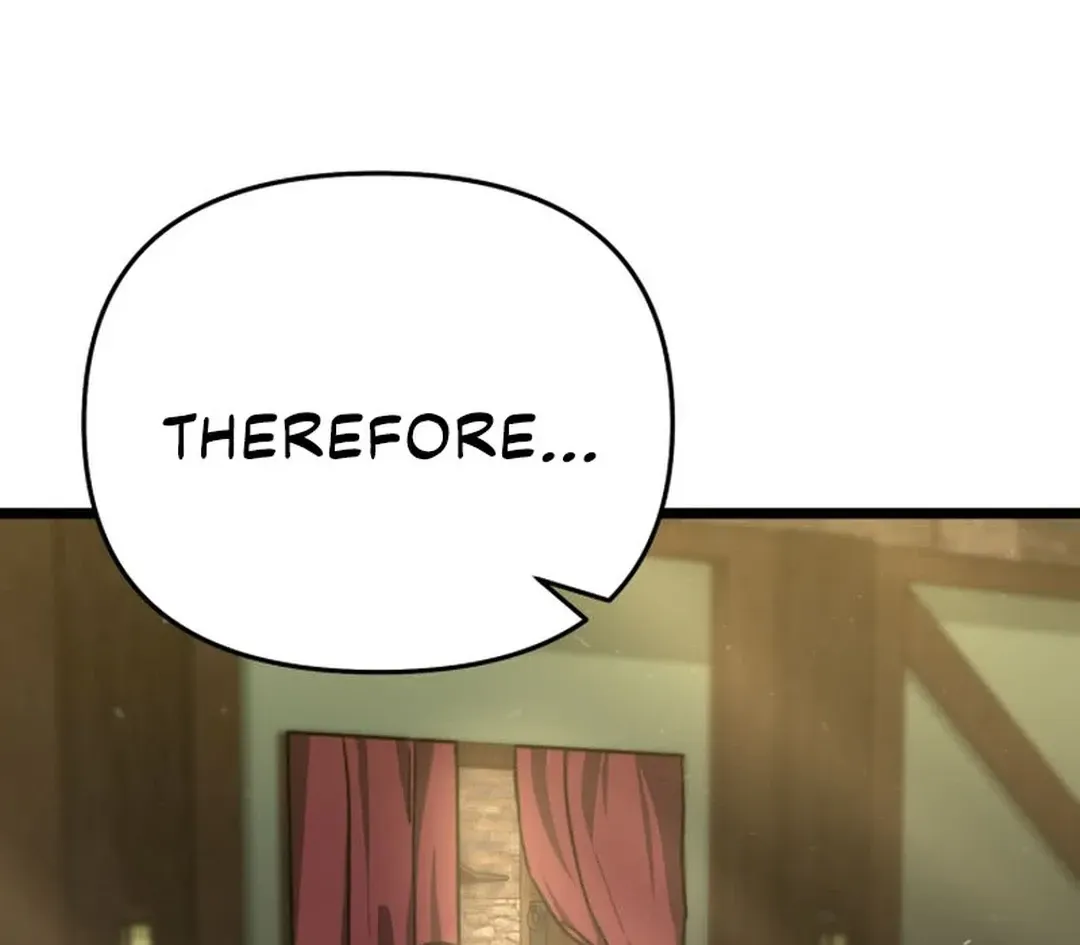 Damned Cursed Swords Chapter 47 page 54 - 