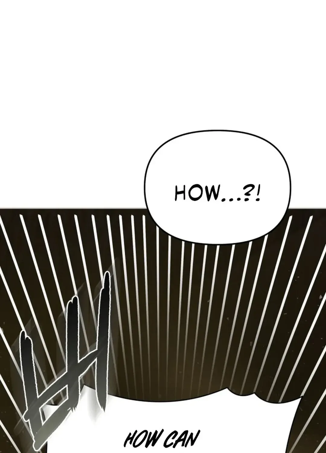 Damned Cursed Swords Chapter 47 page 58 - 