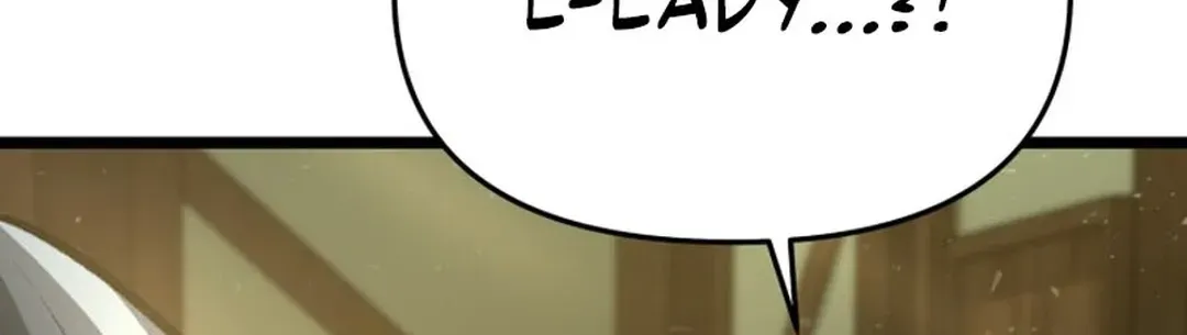 Damned Cursed Swords Chapter 47 page 61 - 