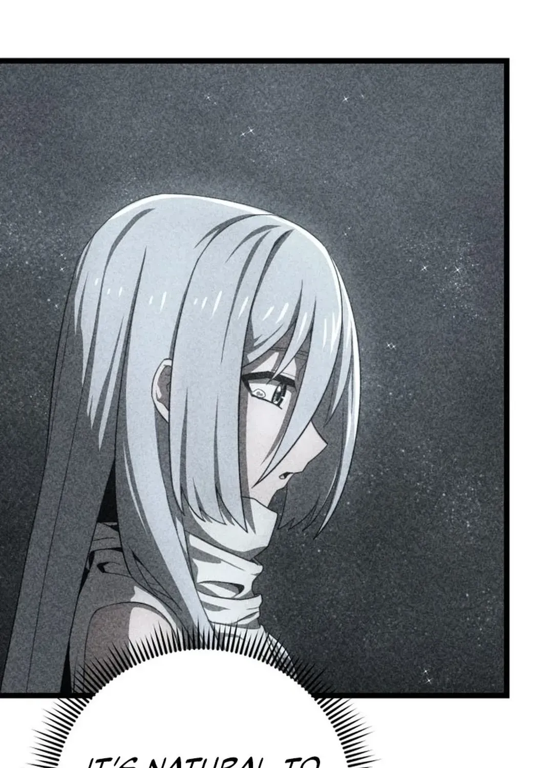 Damned Cursed Swords Chapter 47 page 65 - 
