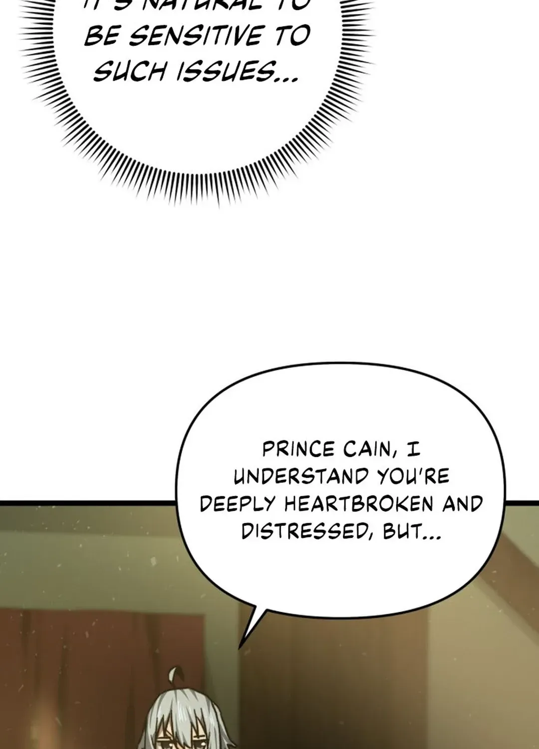 Damned Cursed Swords Chapter 47 page 66 - 