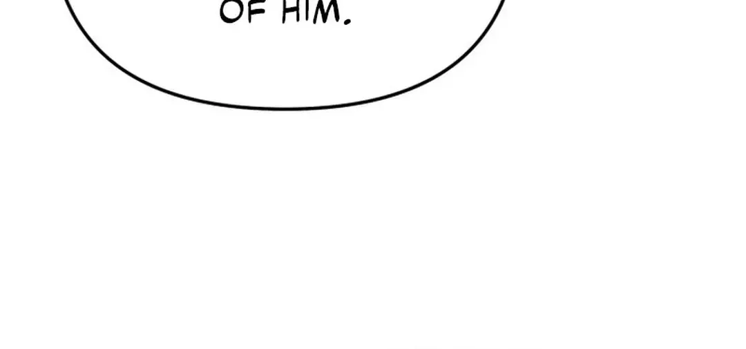 Damned Cursed Swords Chapter 47 page 68 - 