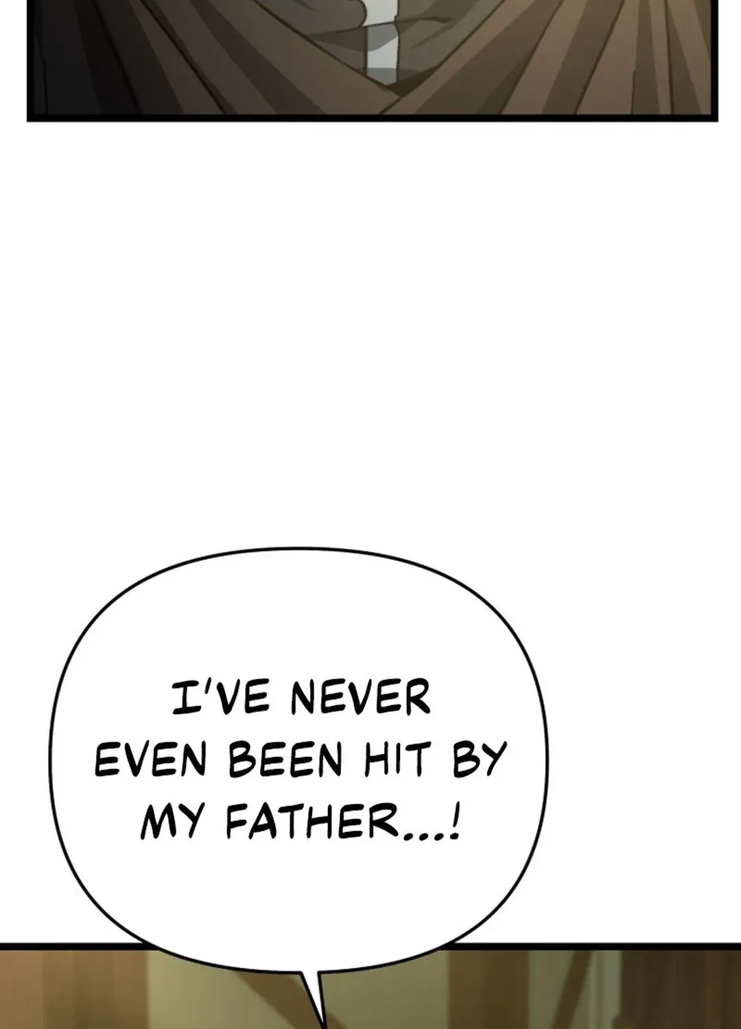 Damned Cursed Swords Chapter 47 page 79 - 