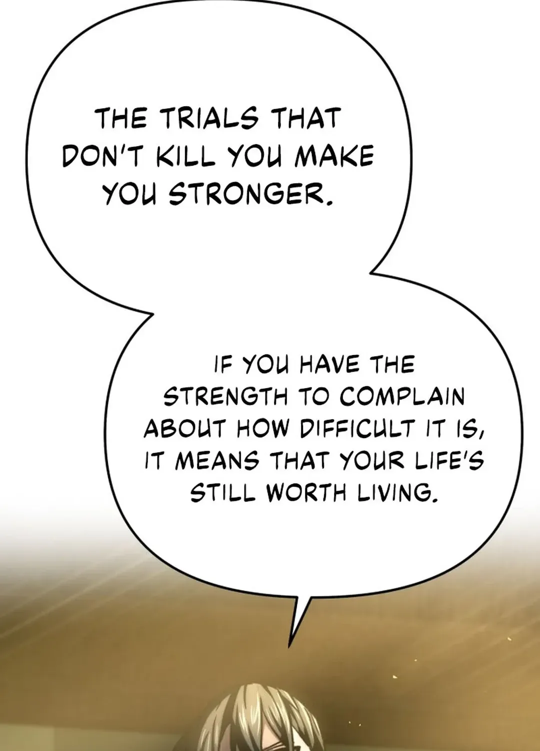 Damned Cursed Swords Chapter 47 page 82 - 