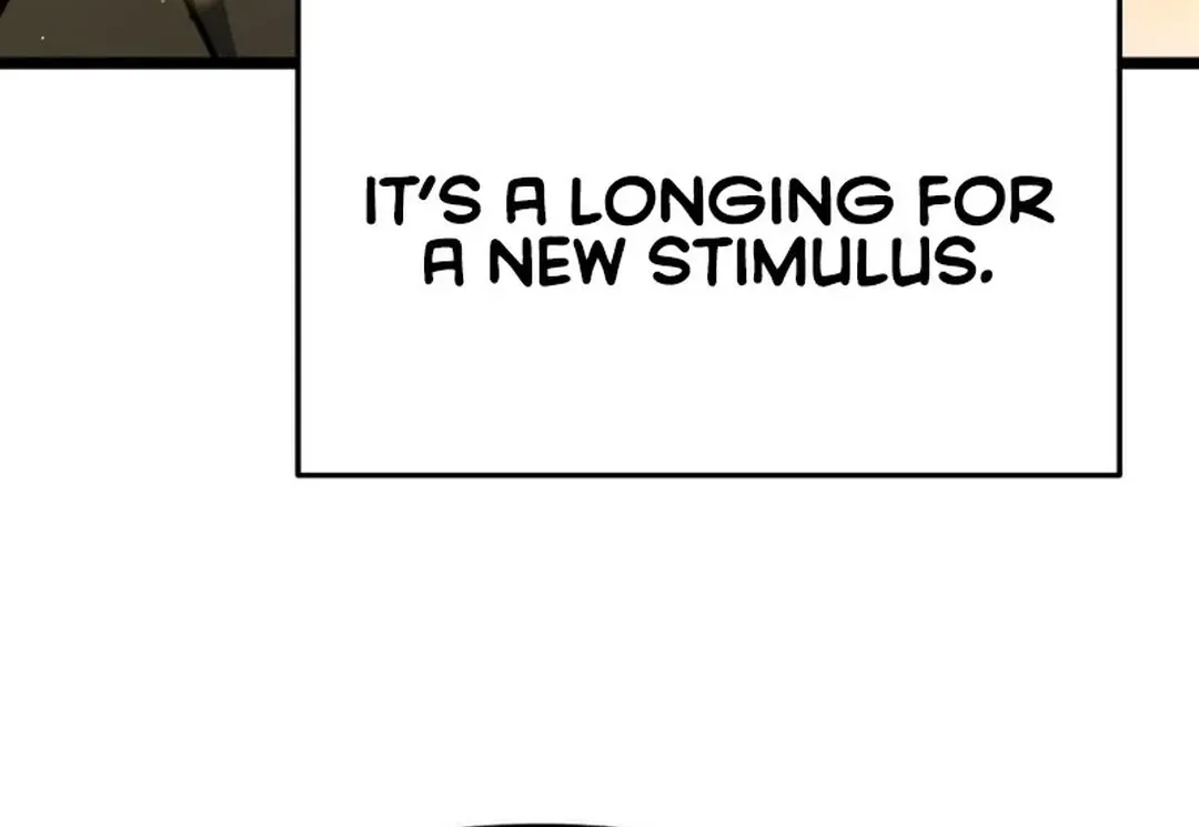 Damned Cursed Swords Chapter 47 page 88 - 