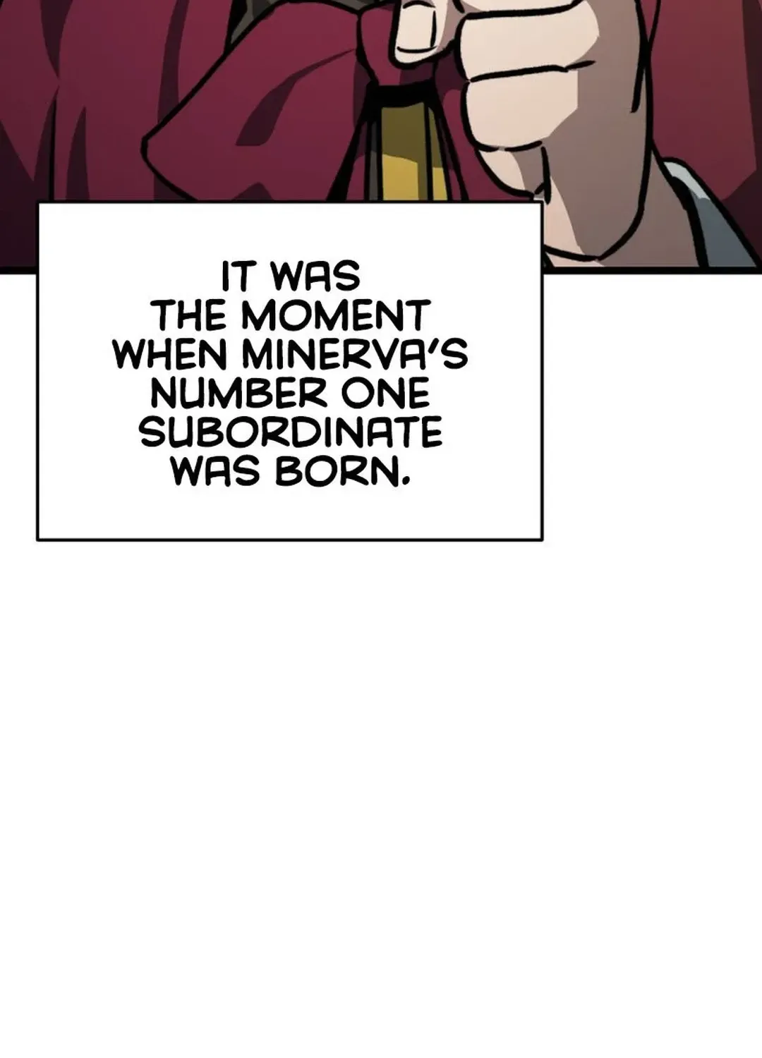 Damned Cursed Swords Chapter 47 page 92 - 