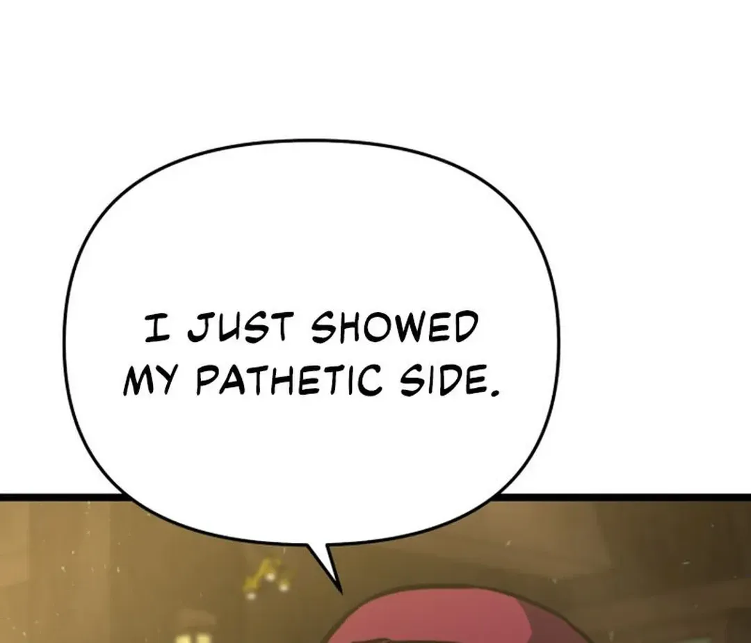 Damned Cursed Swords Chapter 47 page 95 - 