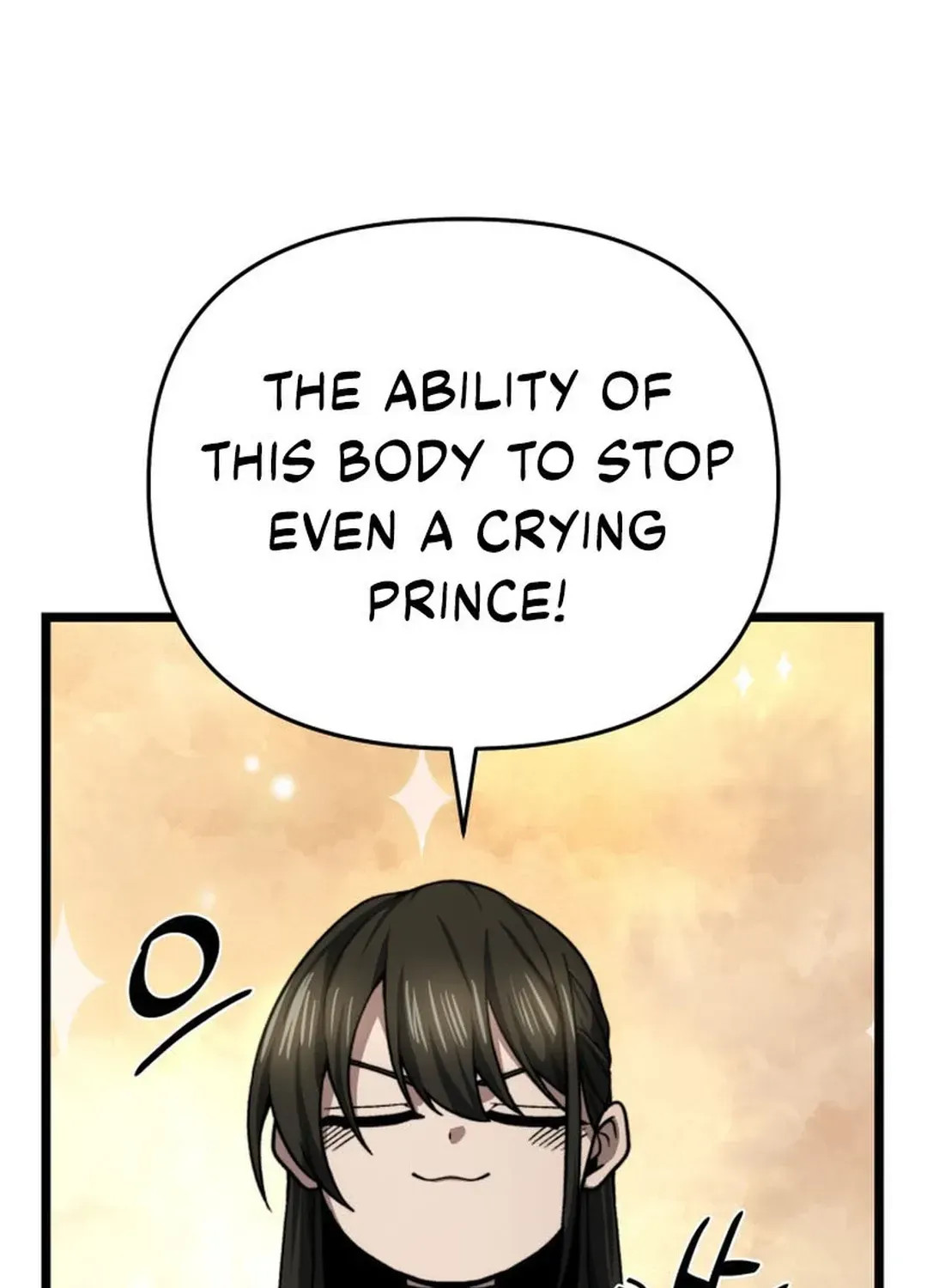 Damned Cursed Swords Chapter 47 page 100 - 