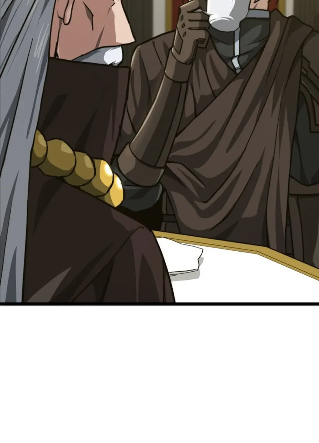 Damned Cursed Swords Chapter 48 page 104 - 