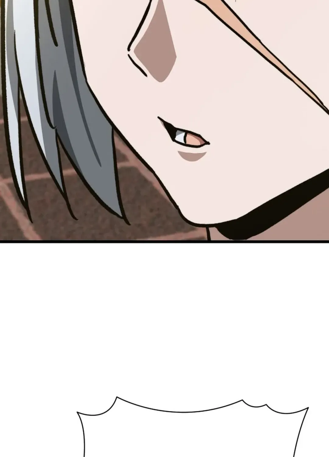 Damned Cursed Swords Chapter 48 page 106 - 