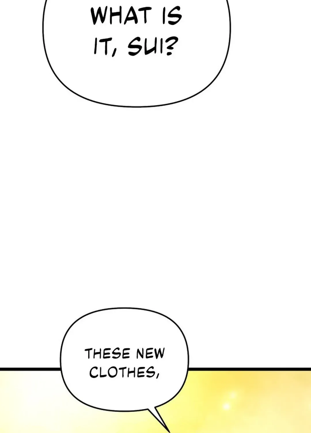 Damned Cursed Swords Chapter 48 page 12 - 