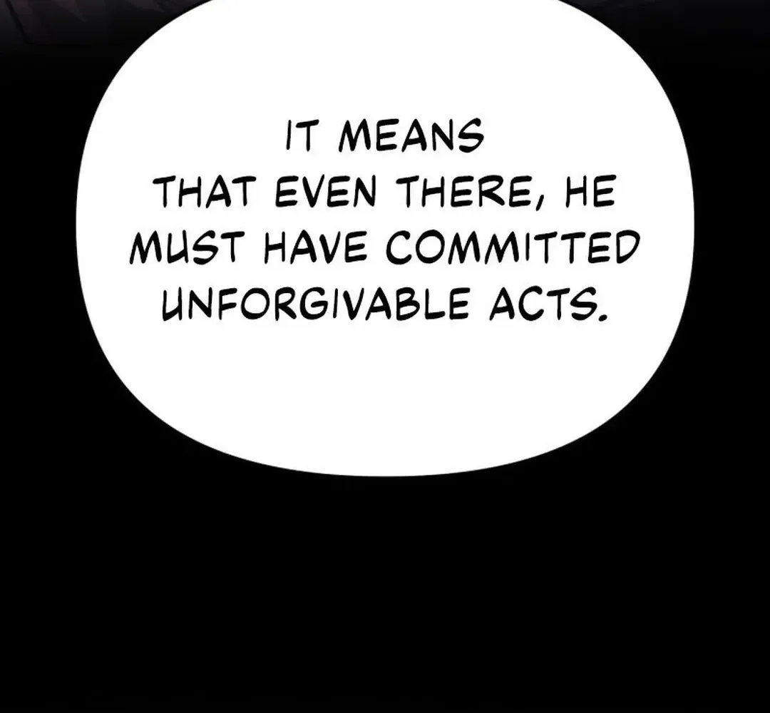 Damned Cursed Swords Chapter 48 page 115 - 