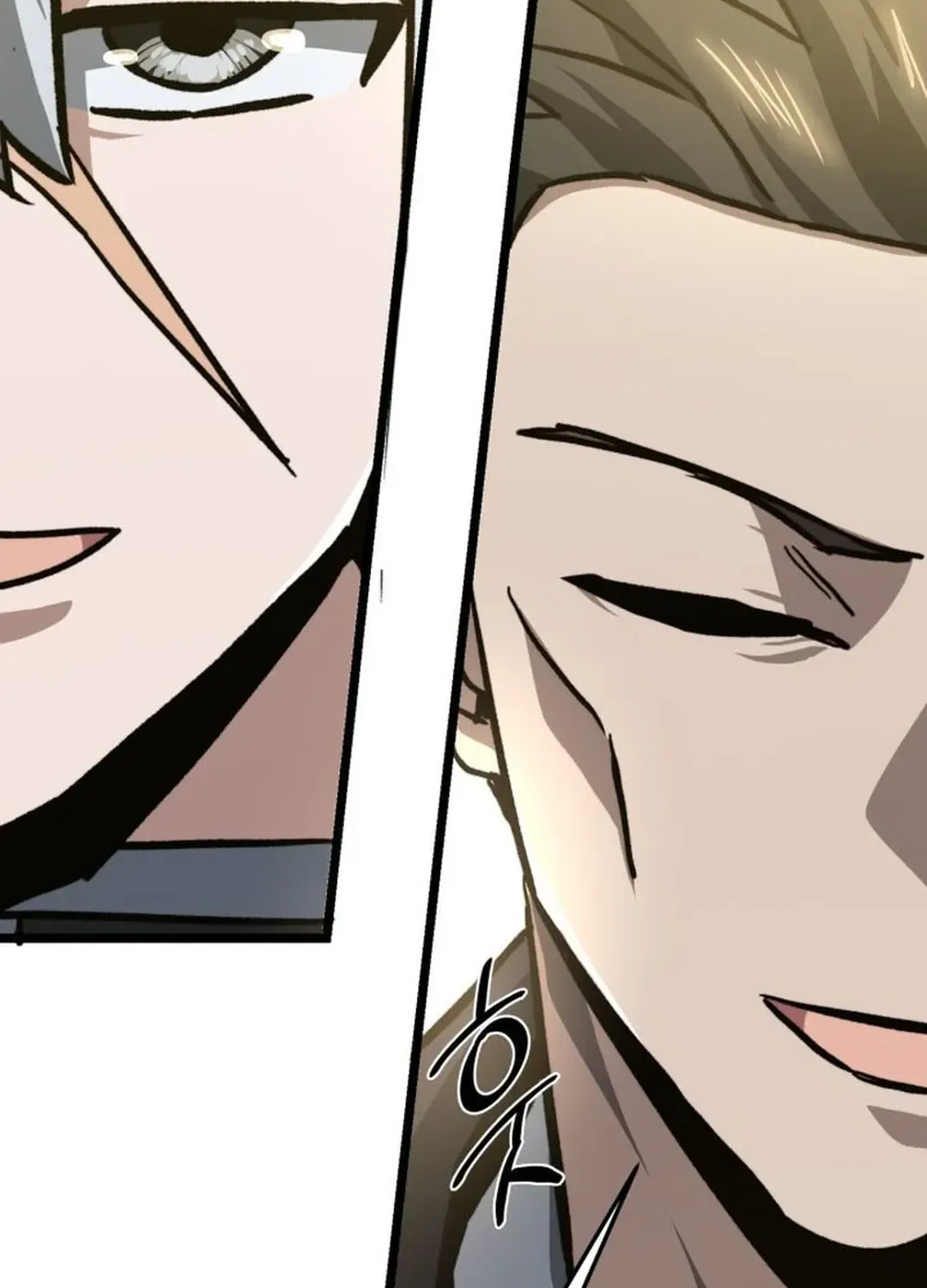 Damned Cursed Swords Chapter 48 page 119 - 