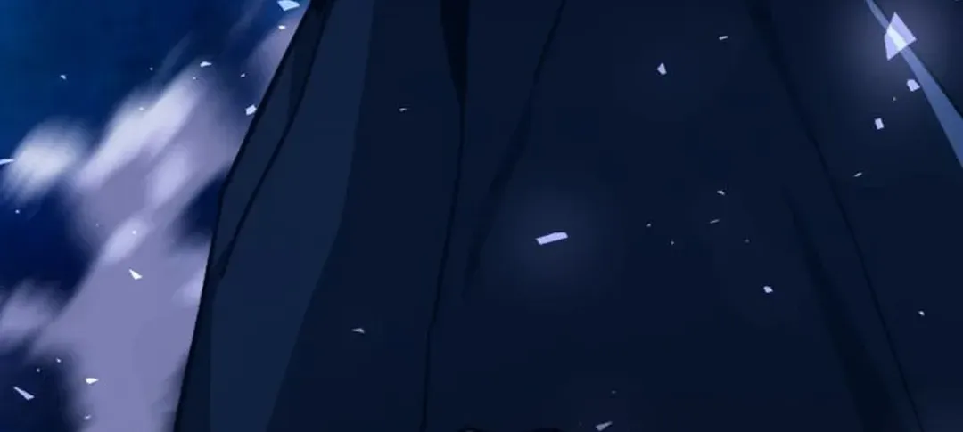 Damned Cursed Swords Chapter 48 page 122 - 
